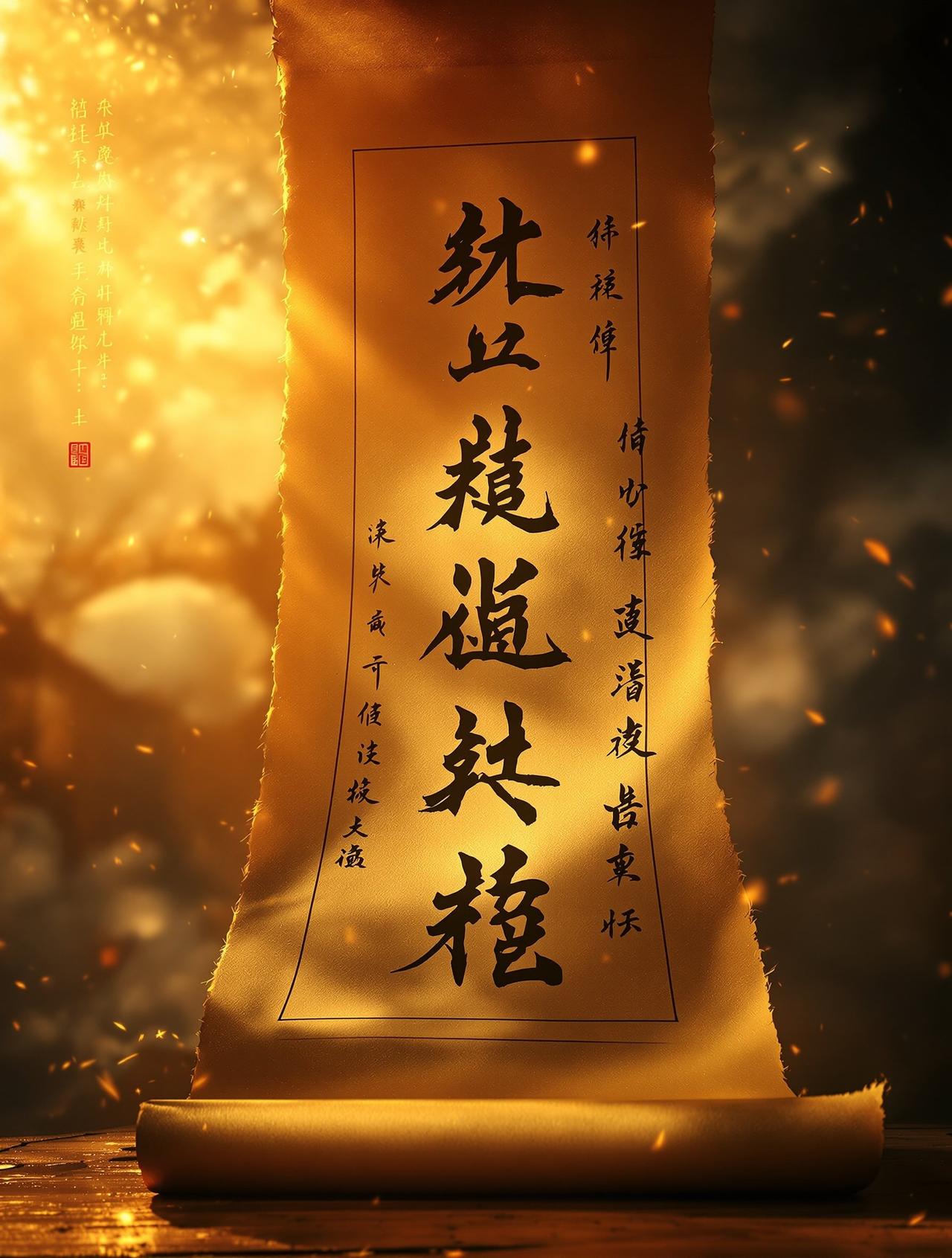 清明上河图密码 - 理论电影在线观看热门推荐历史·推理剧集，评分9.3分